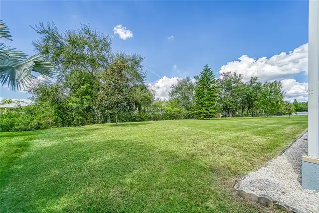Listing Photo 52