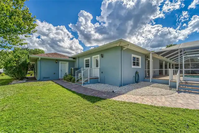 Listing Photo 53
