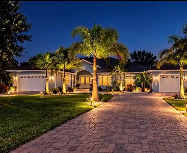 Apollo Beach Real Estate