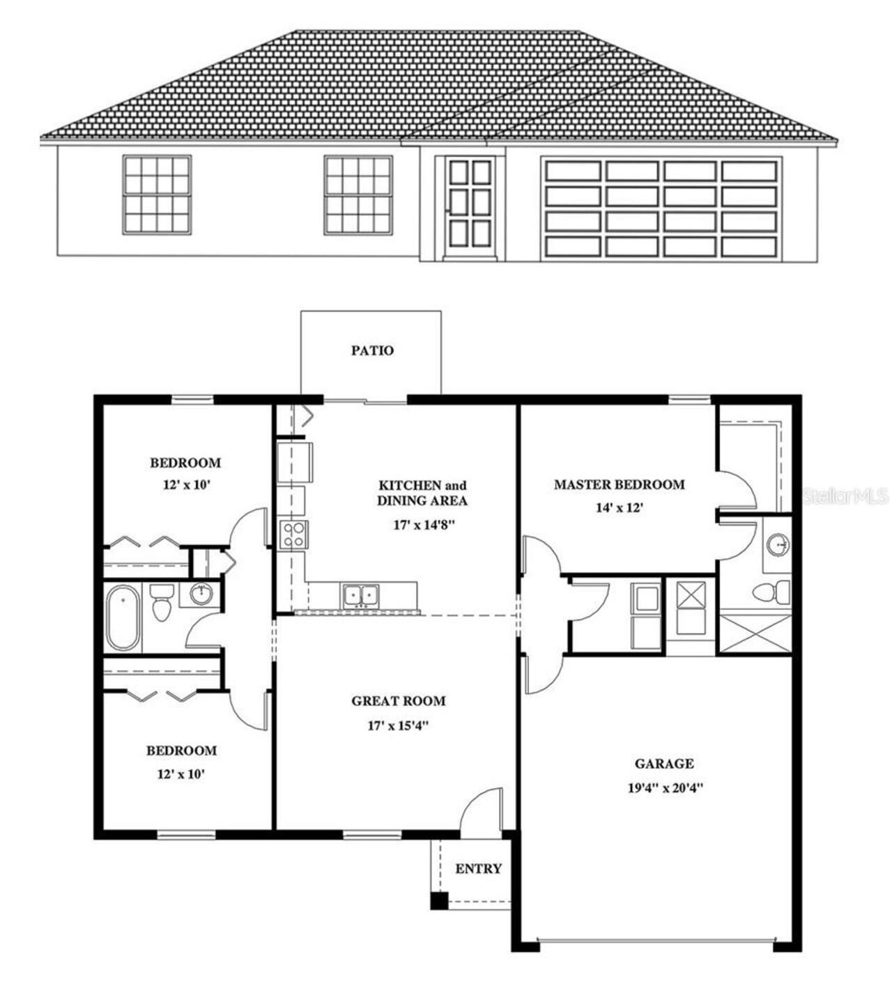 Listing Photo 32