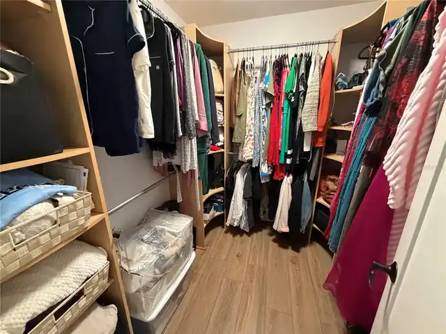 Listing Photo 19