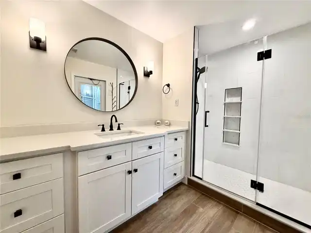 Listing Photo 20