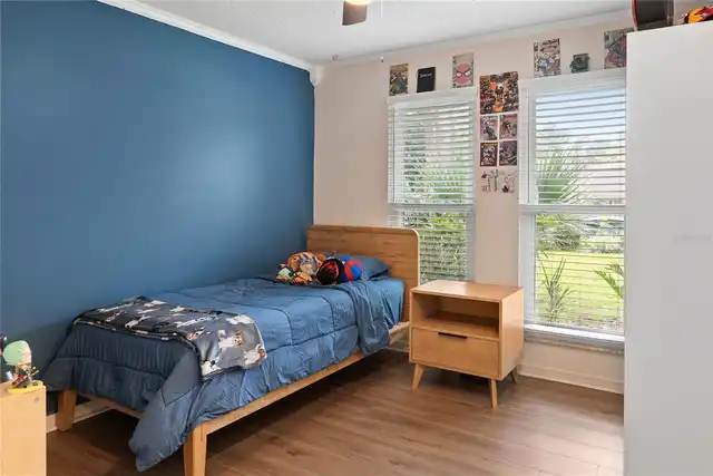 Listing Photo 22
