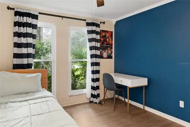 Listing Photo 25