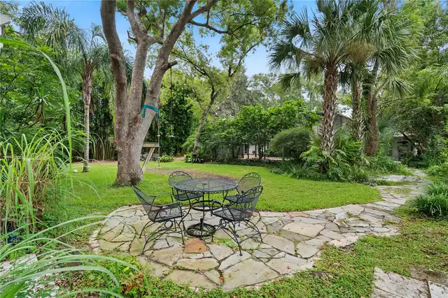 Listing Photo 39