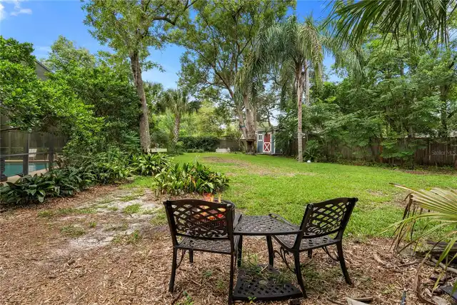 Listing Photo 41