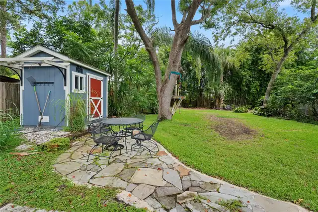Listing Photo 42