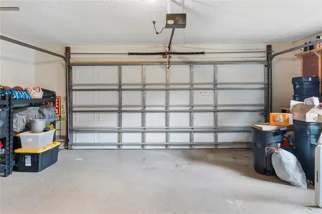 Listing Photo 45