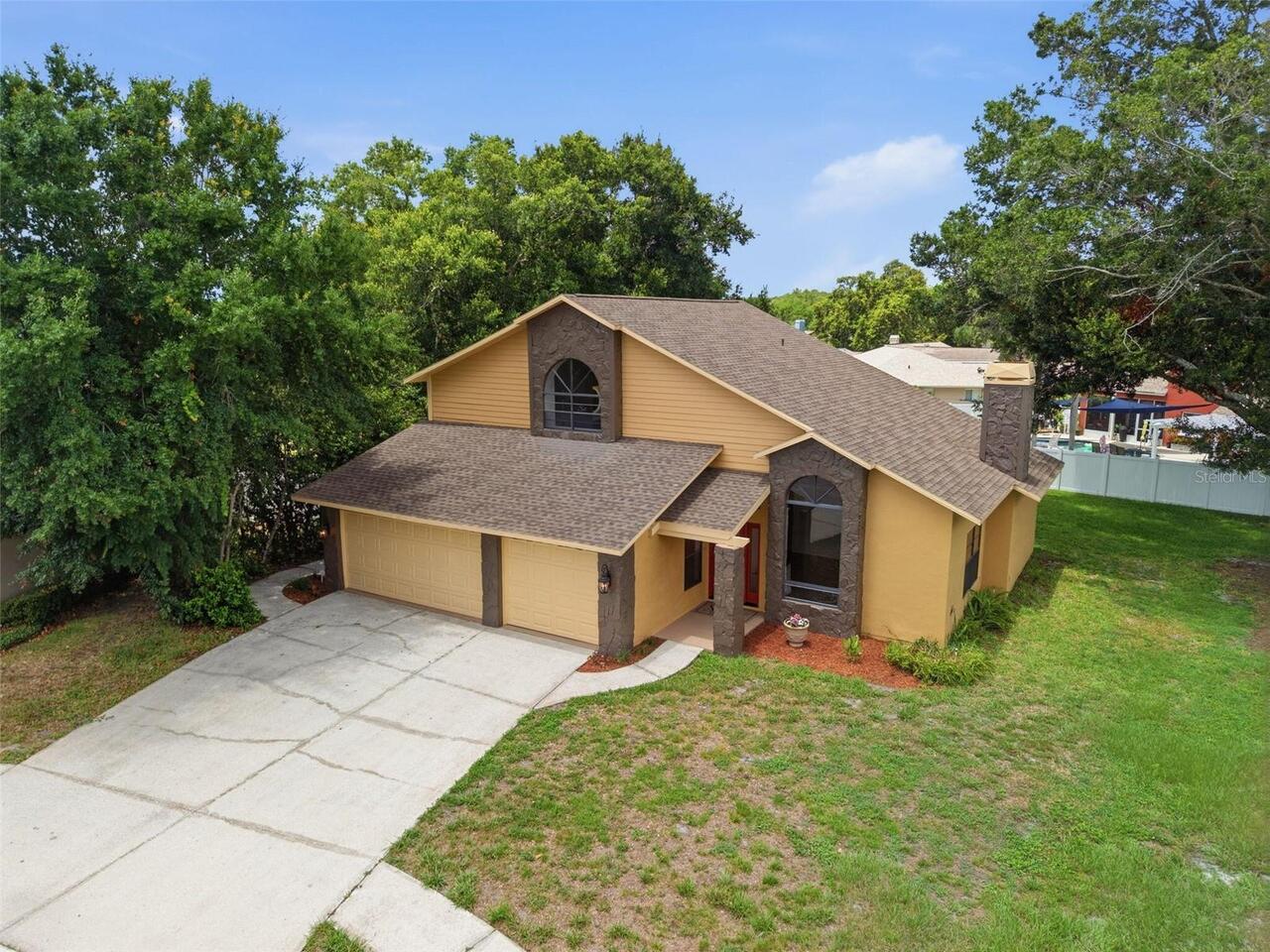 Listing Photo 22