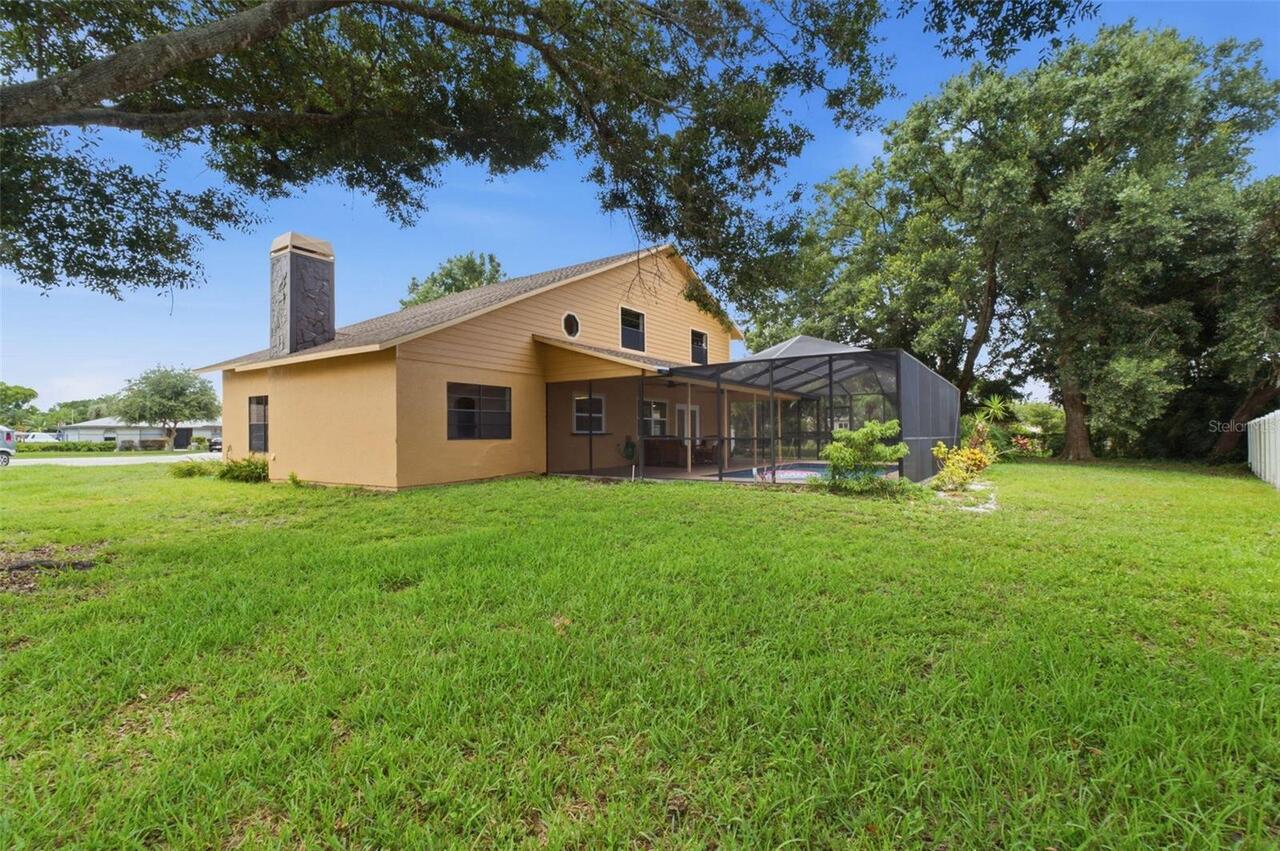 Listing Photo 23