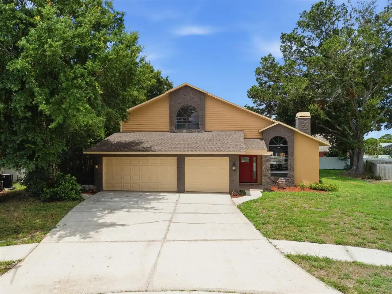 View Listing