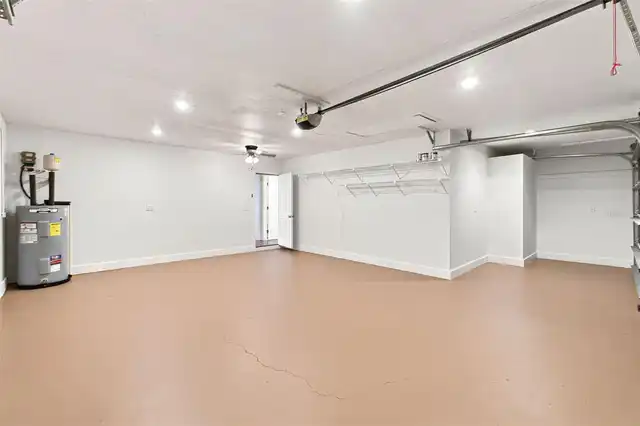 Listing Photo 21