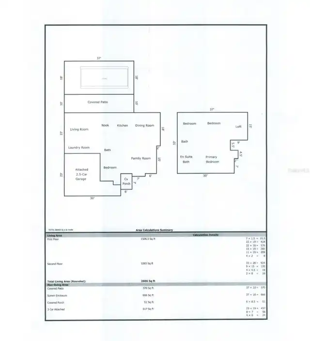 Listing Photo 28