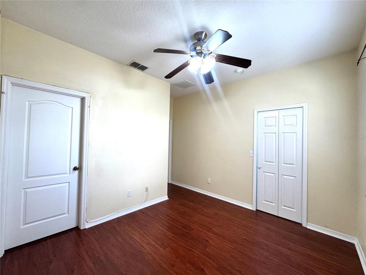 Listing Photo 13