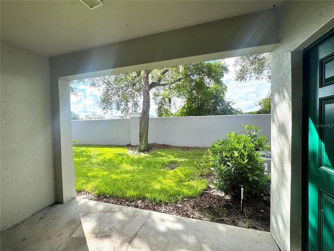 Listing Photo 20