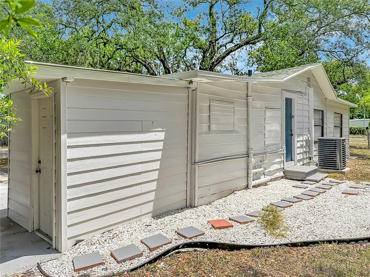 Listing Photo 31