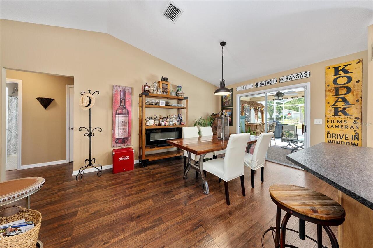 Listing Photo 23