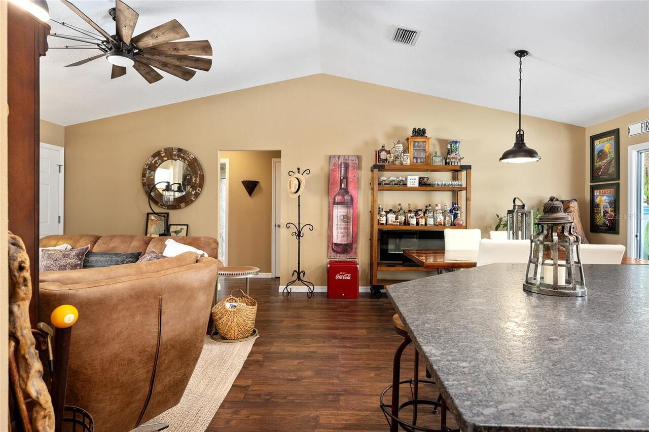 Listing Photo 31