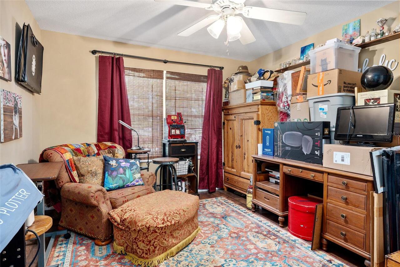Listing Photo 42