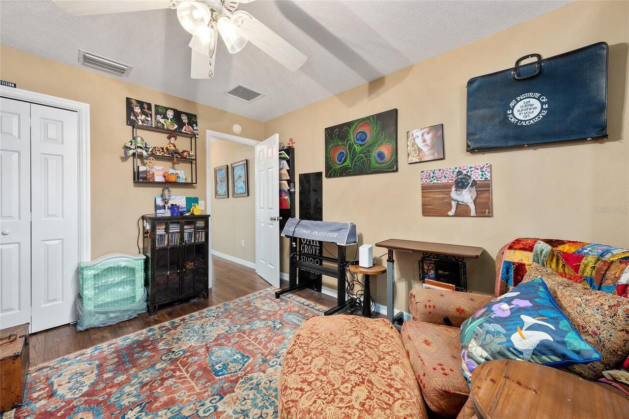 Listing Photo 43