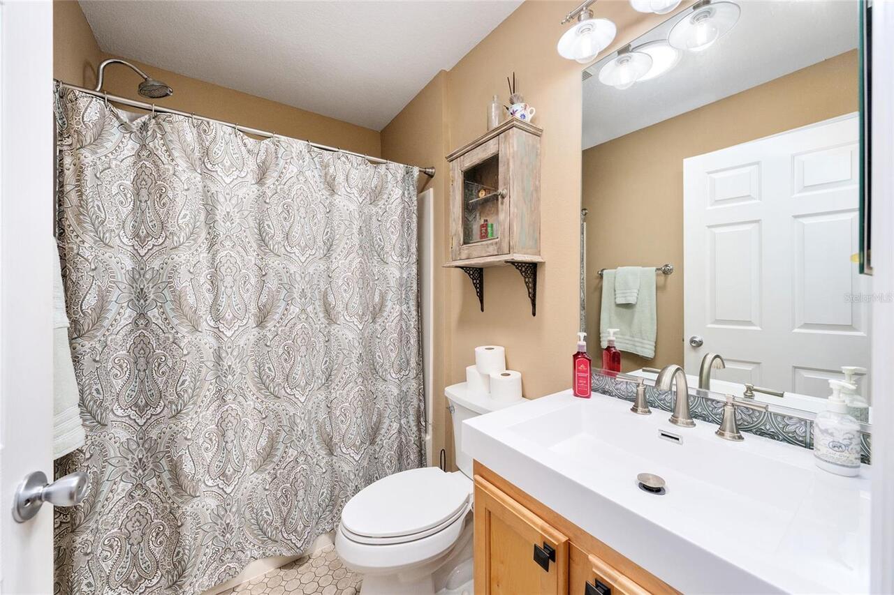 Listing Photo 45