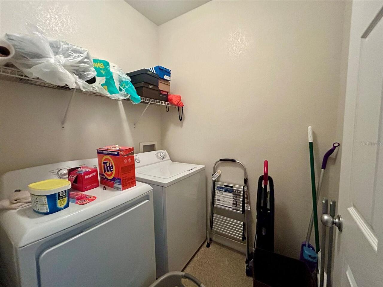 Listing Photo 6