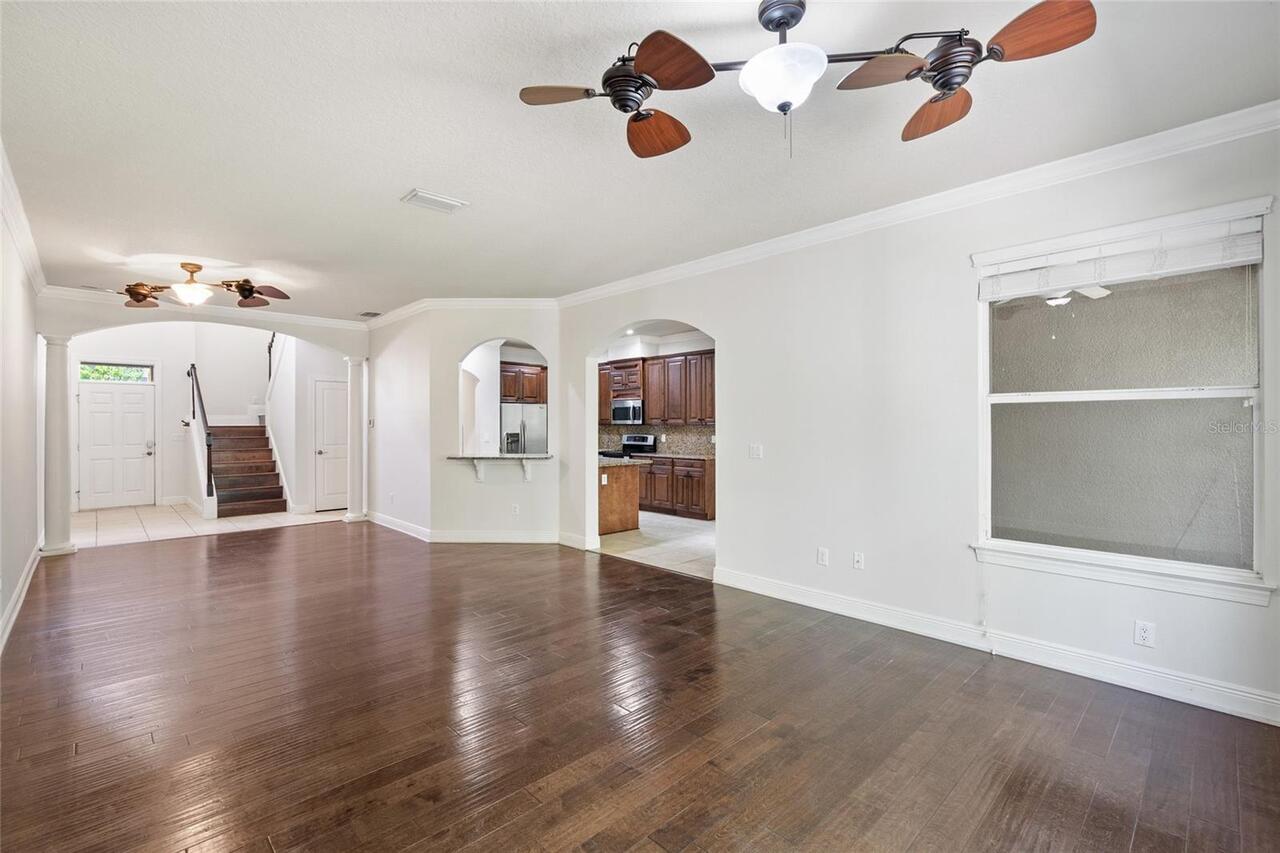 Listing Photo 7