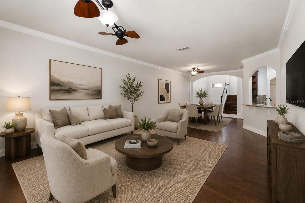 Listing Photo 8