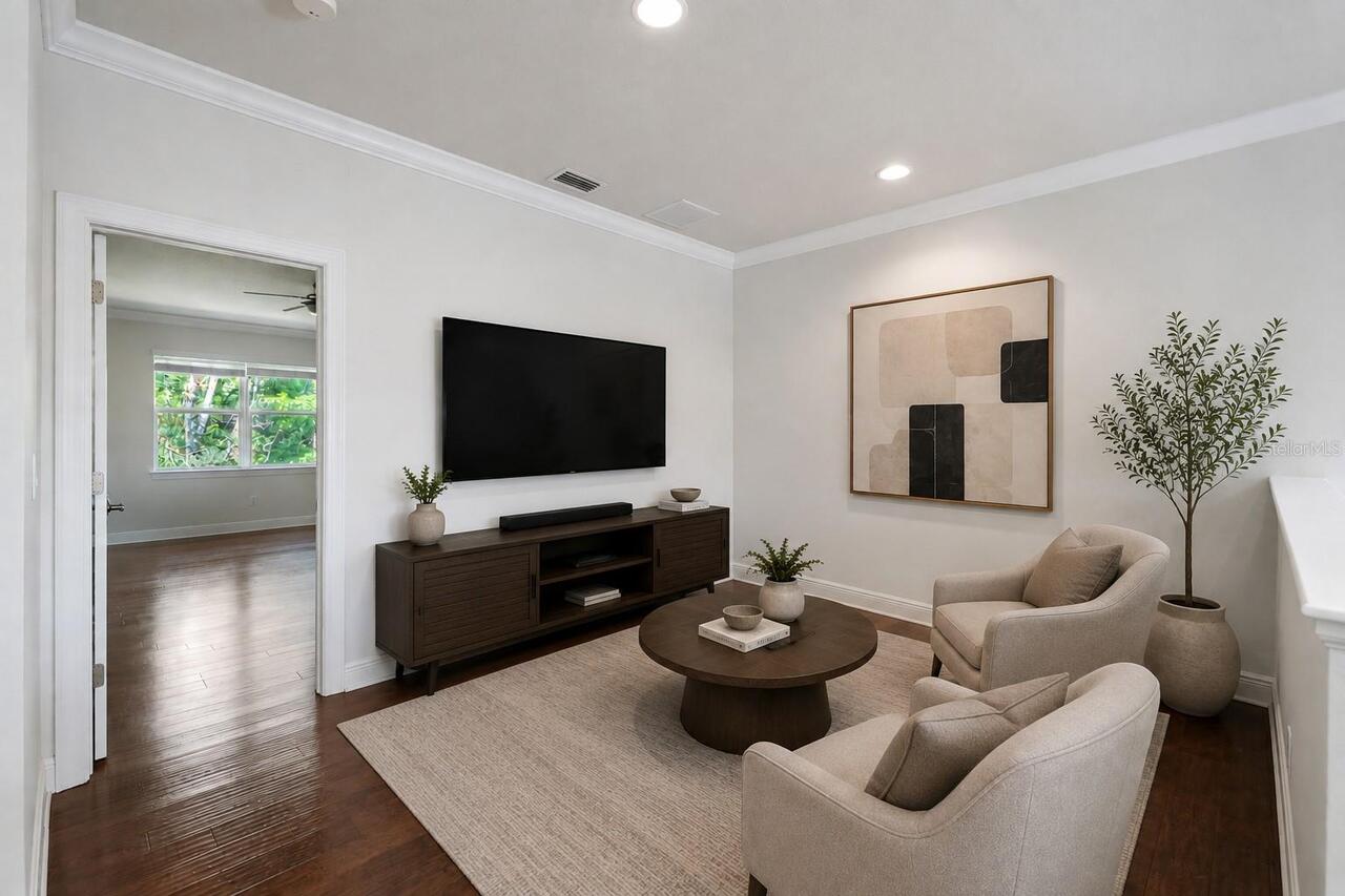 Listing Photo 21