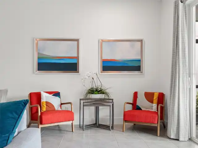Listing Photo 17