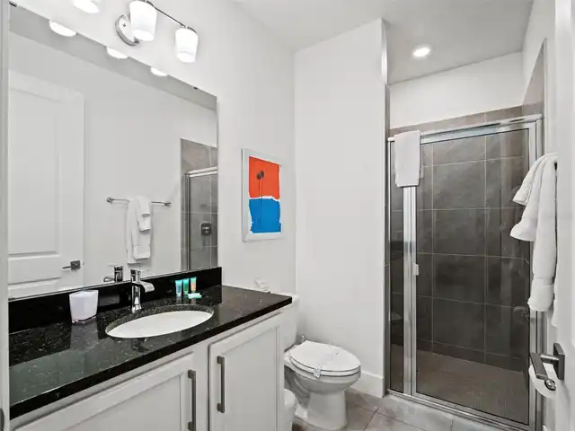 Listing Photo 20