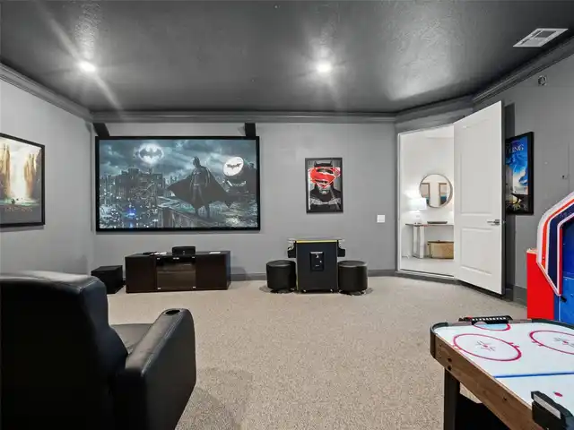 Listing Photo 22
