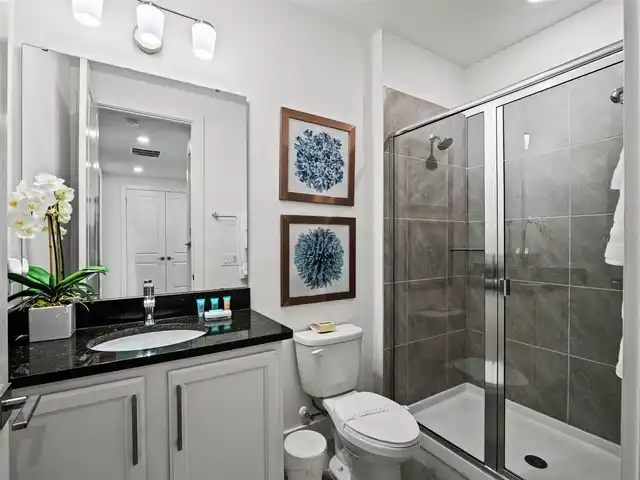 Listing Photo 32
