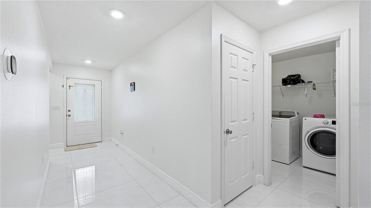 Listing Photo 20
