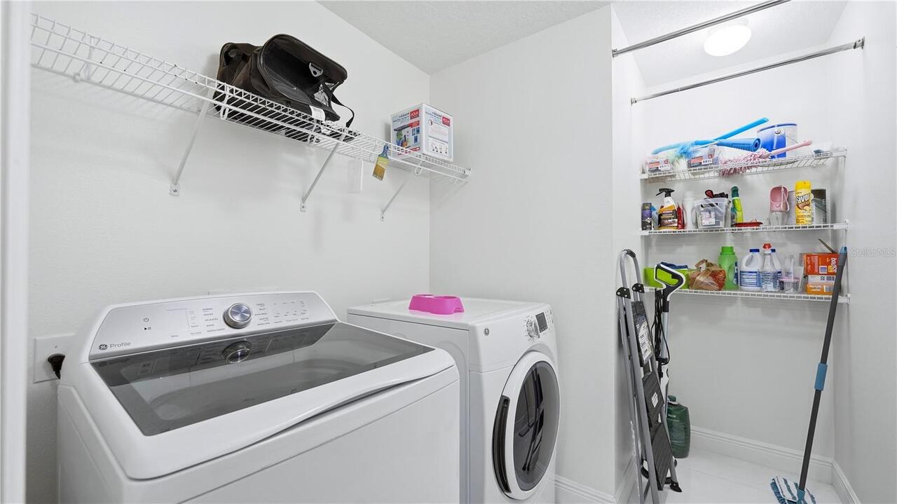 Listing Photo 21