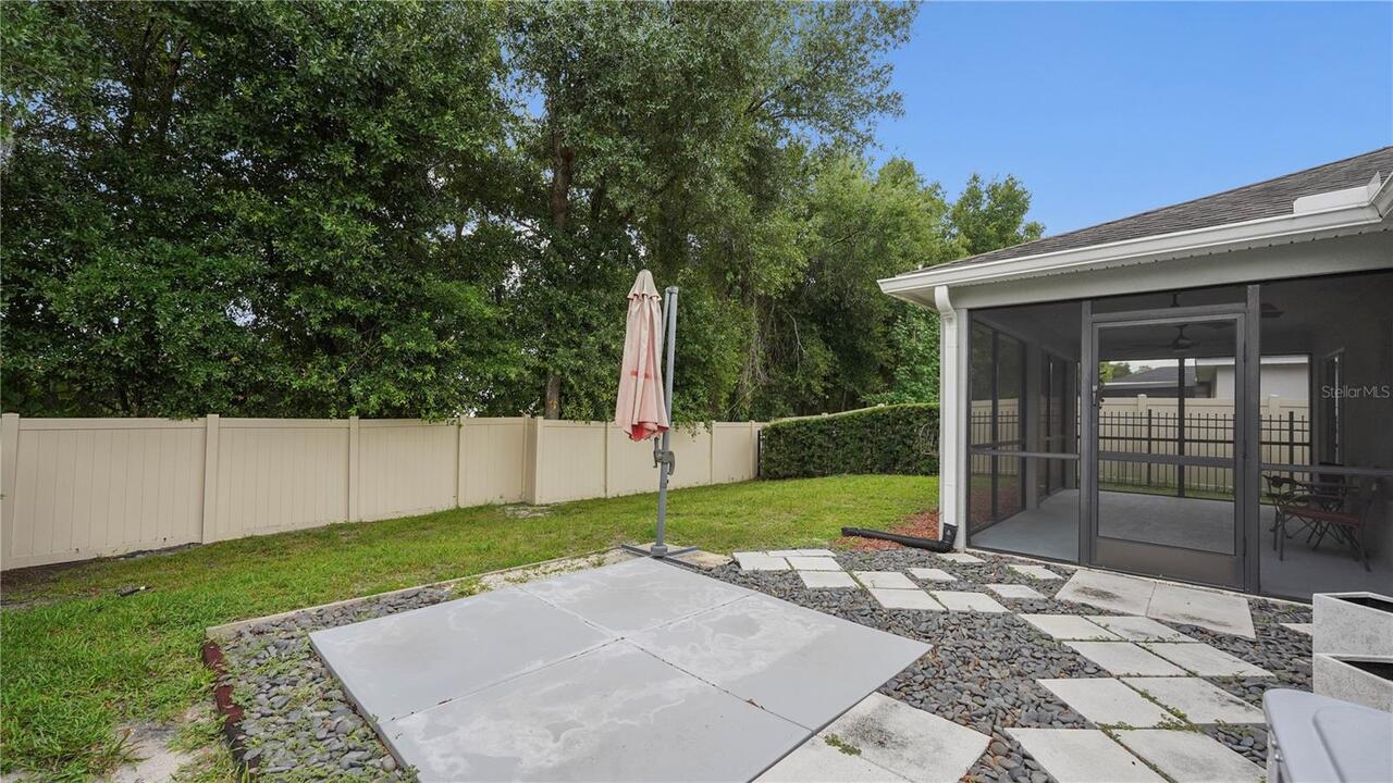 Listing Photo 24