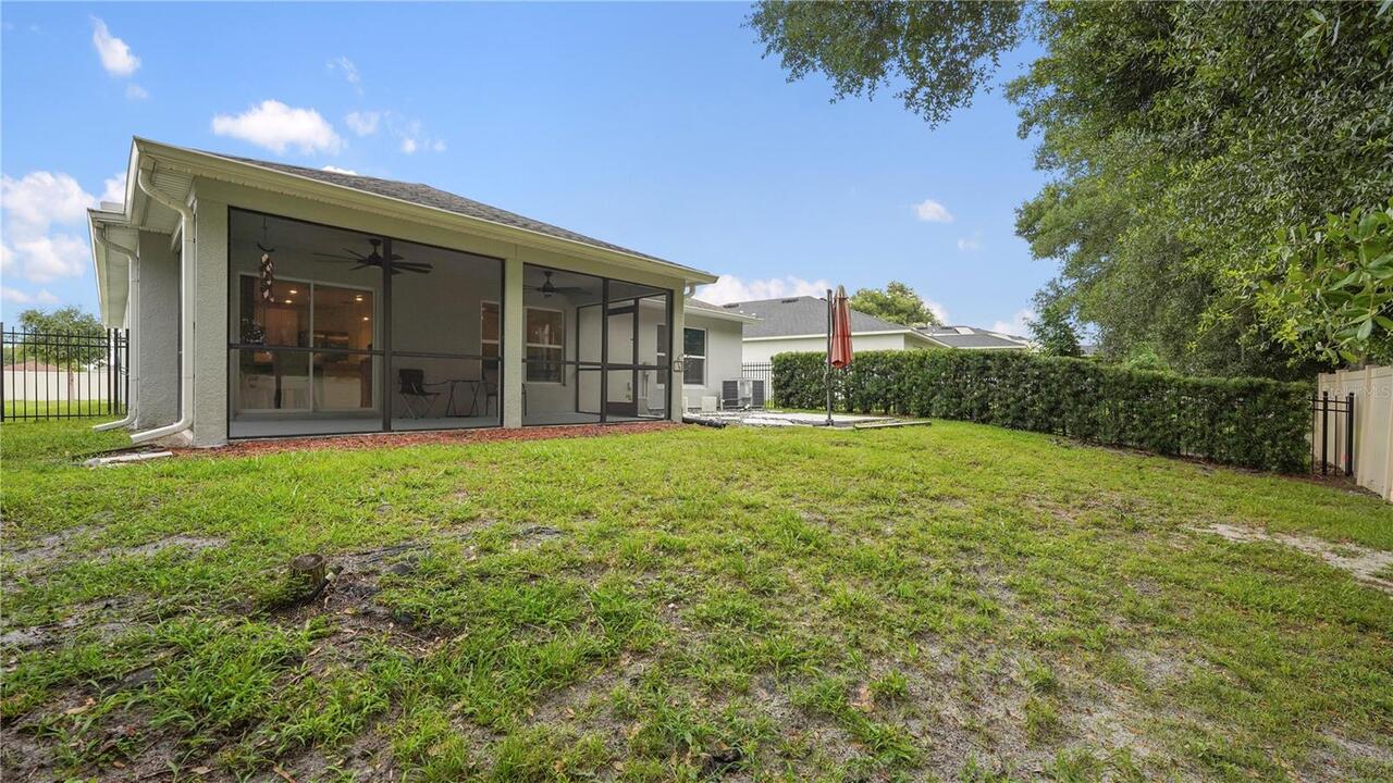 Listing Photo 25