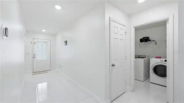 Listing Photo 20