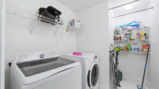 Listing Photo 21