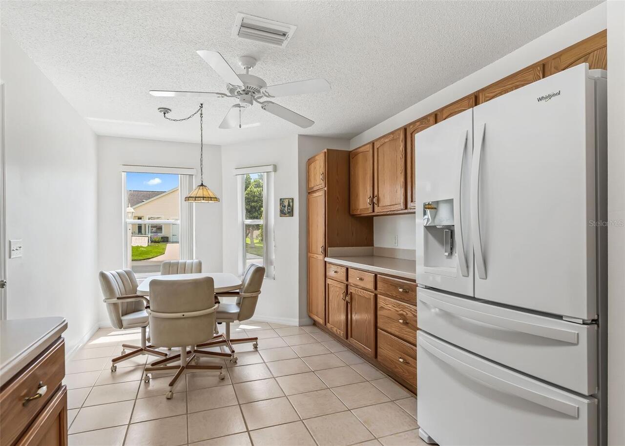 Listing Photo 15