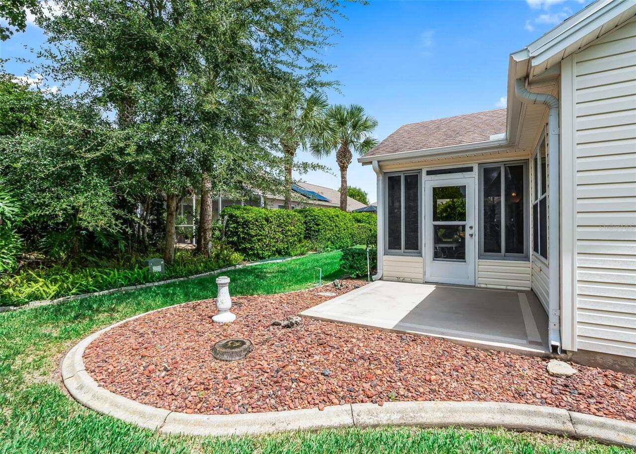 Listing Photo 19