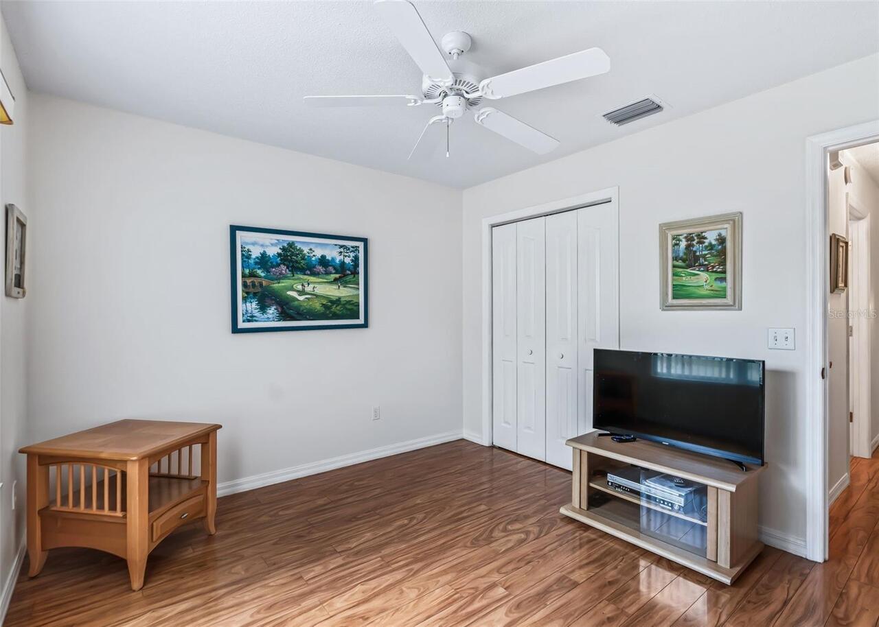 Listing Photo 29