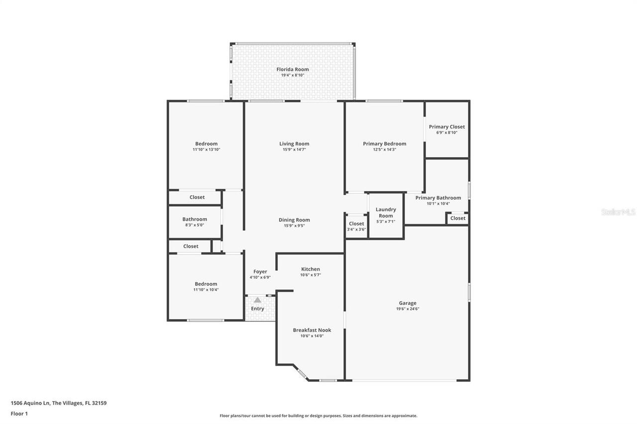 Listing Photo 5
