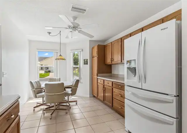 Listing Photo 15