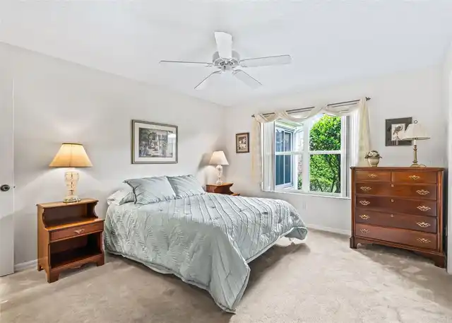 Listing Photo 21
