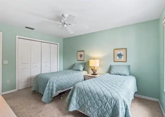 Listing Photo 33