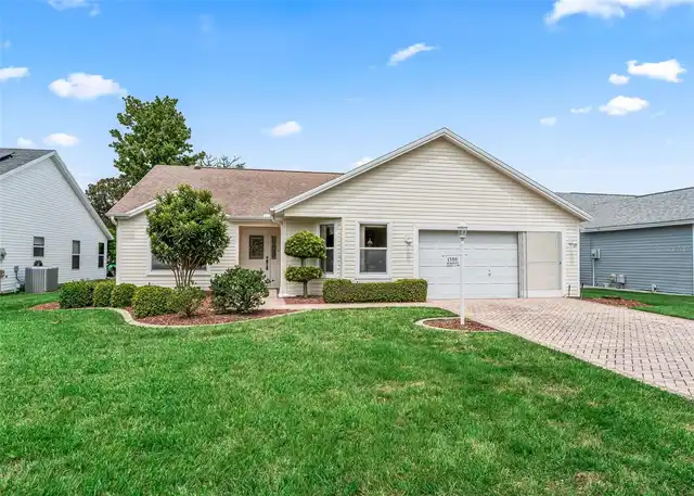 Listing Photo 47
