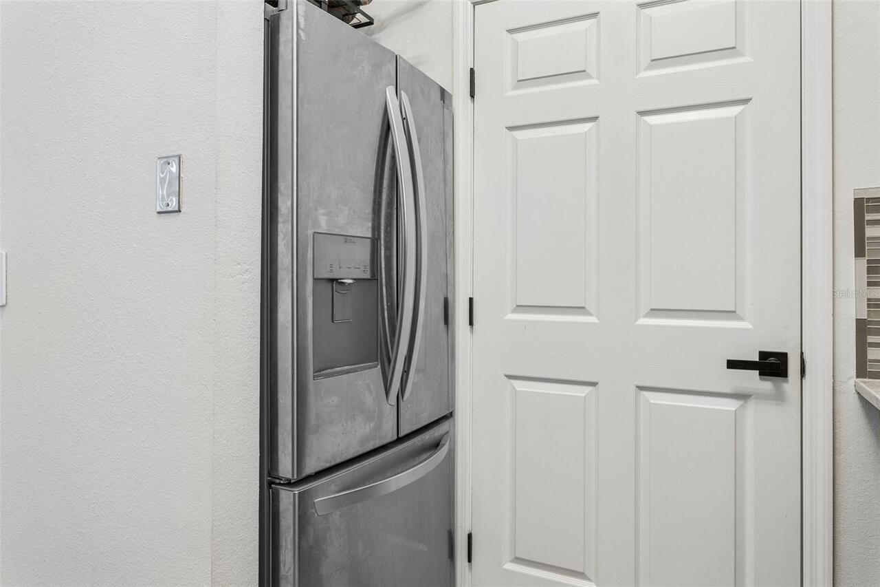 Listing Photo 21
