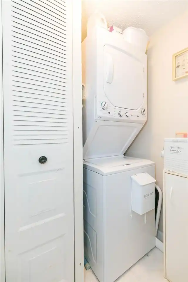 Listing Photo 20