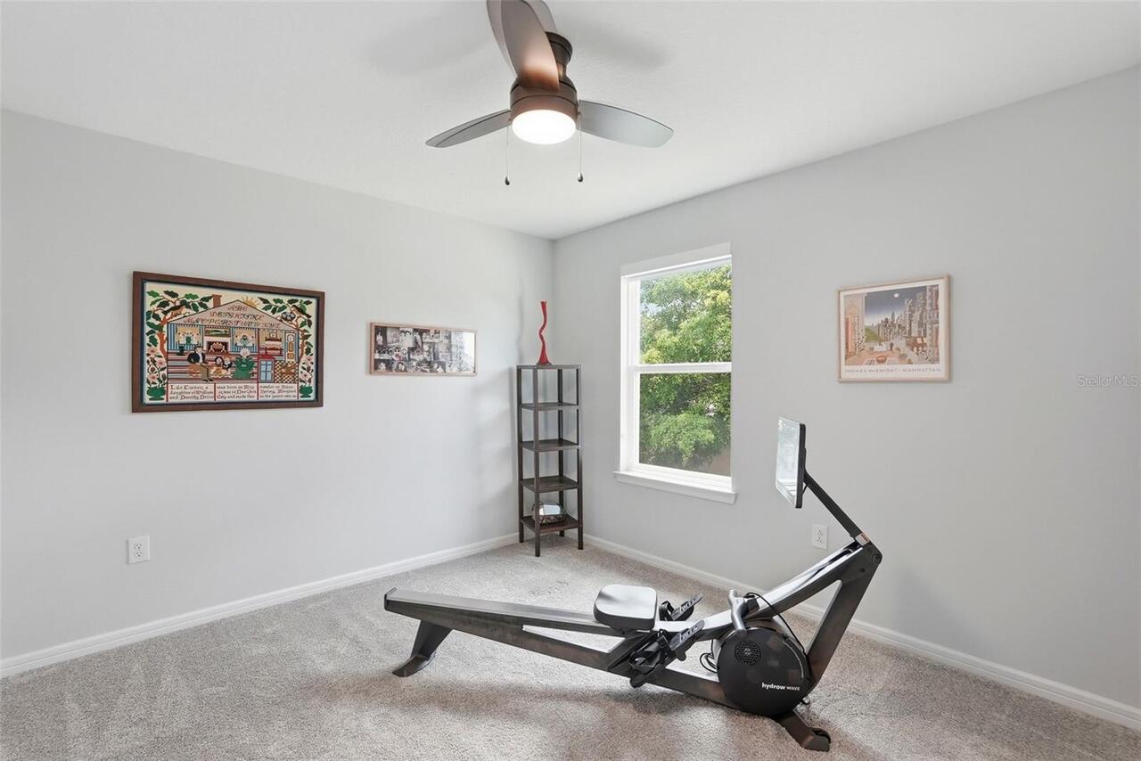 Listing Photo 32